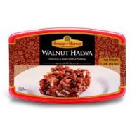 WALNUT HALWA 1 LBS